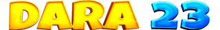 DARA 23